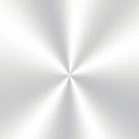 گوشی ۱۲ ( م ش ه د. ب ی ر ج ن د)