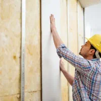 بنای دیوارکشی