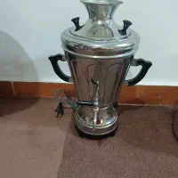 وسایل برقی|سایر لوازم برقی|رشت, حمیدیان|دیوار