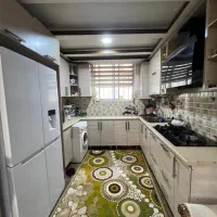 خونه ویلای دوخواب|اجارهٔ خانه و ویلا|رشت, پیرکلاچای|دیوار