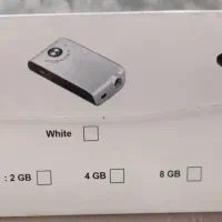 پرینتر مانیتور ویدئو پروژکتور|پرینتر، اسکنر، کپی، فکس|کرج, شهرک بنفشه|دیوار