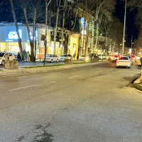 اجاره مغازه بر اصلی گلسار