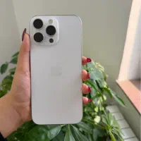 ۱۶ پرومکس در حد نو|موبایل|تهران, جردن|دیوار