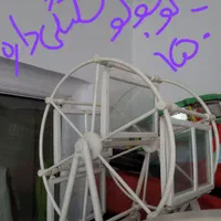 لوازم آشپزخانه ومنزل|حراج|تهران, دولتخواه جنوبی|دیوار