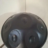 فروش