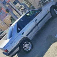 پژو 405 کم کار تمیز|خودرو سواری و وانت|بافت, |دیوار