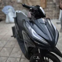 موتور گلکسی ۱۵۰ cl نیروموتور کم کار|موتورسیکلت|تربت جام, والفجر|دیوار