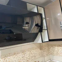 هود