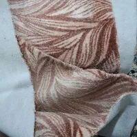 موکت یک تیکه ۲۱ متر مربع