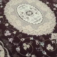 فرش ۱۲ متری|فرش|قم, شاه سید علی|دیوار