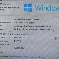 لپتاپ ایسوس Asus|رایانه همراه|ارومیه, |دیوار