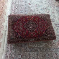 پشتی جفت