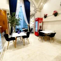 افرتورداخلی.باقطارمششهدقششم|تور و چارتر|قزوین, |دیوار