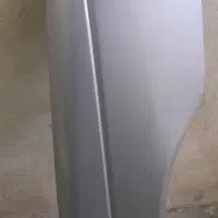 گلگیر پژو استوک