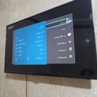 ال ای دی ۴۲ سامسونگ