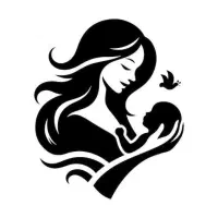 تابلونقاشی ویترای ولنتاین و روز مادر|تابلو، نقاشی، عکس|مشهد, حجت|دیوار