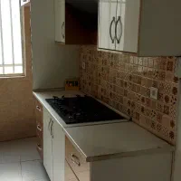 ۳۳ متر طبقه همکف تک واحد فقط با ۵۷۰ میلیون نقد