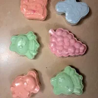 کوکتل پا و بمب حمام نمک|عمدهفروشی|فردیس, نیروگاه برق|دیوار