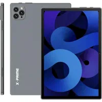 تبلت ایکس پرایم  همراه کیبورد و موس و هدایاa15 max