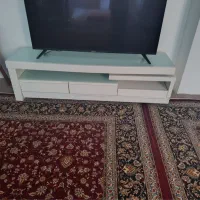 میز تلوزیون