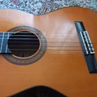 گیتار اصلی A20
