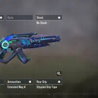 کالاف موبایل|کنسول، بازی ویدئویی و آنلاین|گنبد کاووس, |دیوار