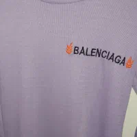 ماکسی بلند|لباس|رشت, اسماعیل آباد|دیوار