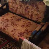 مبل‌۱۸‌نفره