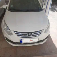 جک جی ۴ j4 شخصی صفر۱۴۰۴