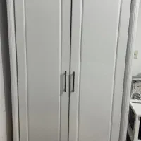 کمد لباس کودک