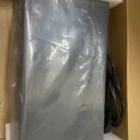 سوییچ ۲۴ پورت رک مونت