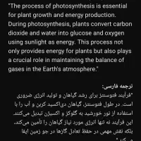 ترجمه متون تخصصی و عمومی|خدمات رایانهای و موبایل|ارومیه, |دیوار