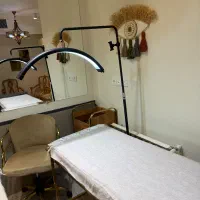 مون لایت برای اکستنشن مژه