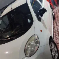 ام وی ام  110S لاکچری