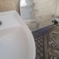 روشویی|لوازم سرویس بهداشتی|ارومیه, |دیوار