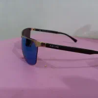 عینک پلیس|بدلیجات|اهواز, پادادشهر|دیوار