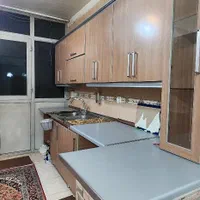 اجاره خانه|اجارهٔ خانه و ویلا|تهران, خزانه|دیوار