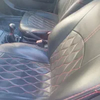 پژو ۴۰۵|خودرو سواری و وانت|اردبیل, |دیوار