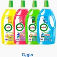 شویندهLYNX