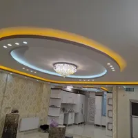 برقکار ساختمان.برق کشی .برق