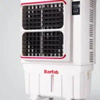 انواع کولر پرتابل