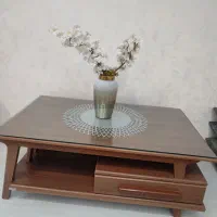 وسایل خانه|لوستر و چراغ آویز|رشت, سلیمانداراب|دیوار