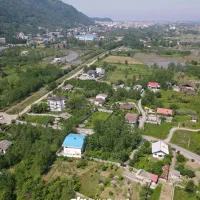 1000متر-مسکونی-سندار-محصور-لیالستان