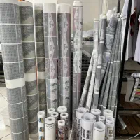 چاپ dtf دی تی اف با بهترین کیفیت و بهترین پرس اتو