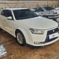 دنا پلاس اتومات