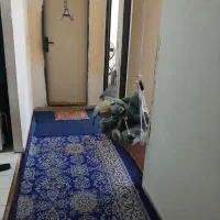 اجاره آپارتمان ۲خواب|اجارهٔ آپارتمان|قرچک, پویینک|دیوار