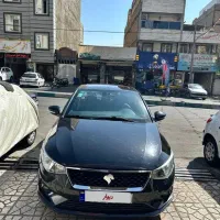 تارا اتومات V2 بیرنگ