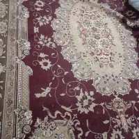 موکت