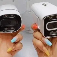 بدون افت // دوربین .مدار × بسته 36h