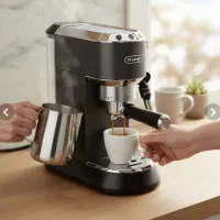 اسپرسو ساز دلونگی 685